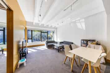 101/103 Symonds Street, Grafton
