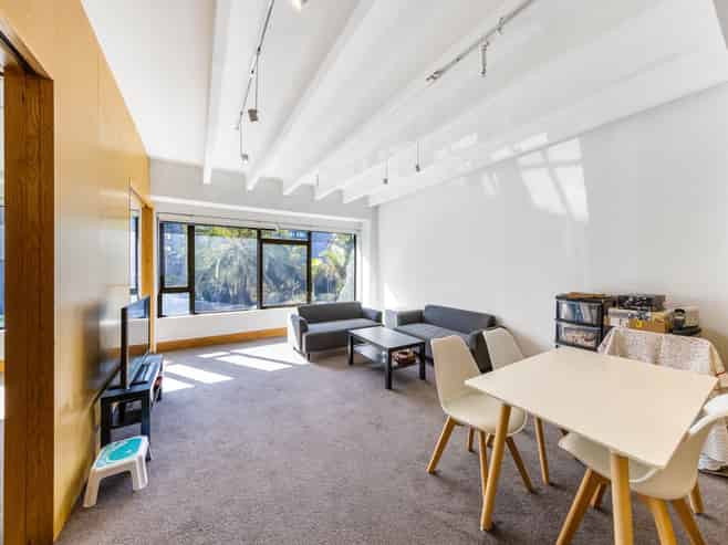 101/103 Symonds Street, Grafton