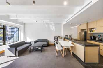 101/103 Symonds Street, Grafton