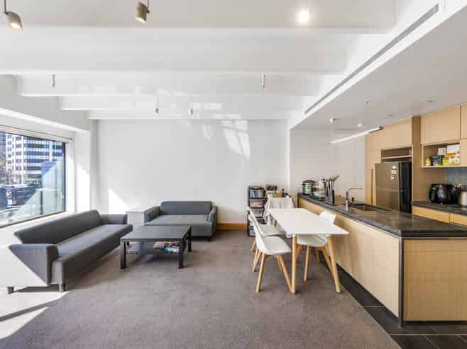 101/103 Symonds Street, Grafton