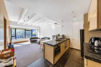 101/103 Symonds Street, Grafton