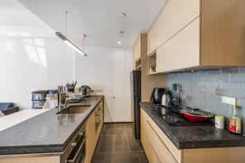 101/103 Symonds Street, Grafton