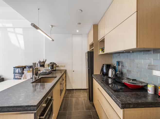 101/103 Symonds Street, Grafton