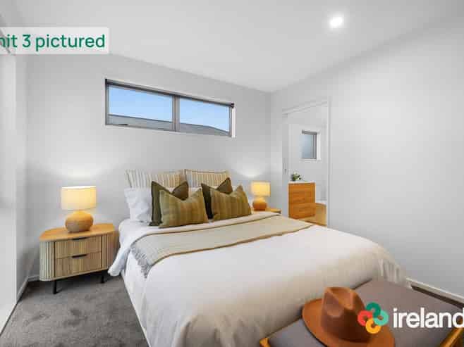 1/175 Aldwins Road , Linwood