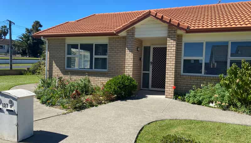 127 Maraetai Drive, Maraetai