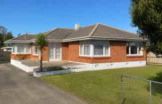 21 Reagan Road, Papatoetoe