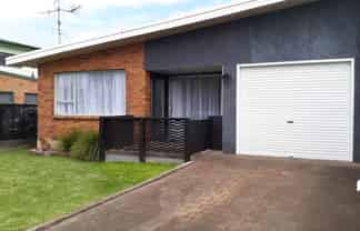 38 Vale Street, Otumoetai