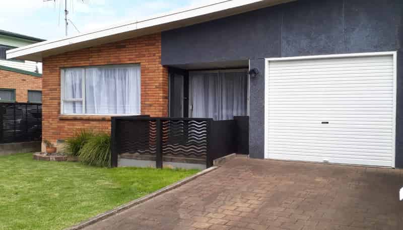 38 Vale Street, Otumoetai