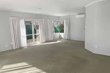1a Hogg Crescent, Masterton