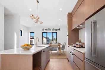44/20 Melia Place, Stanmore Bay