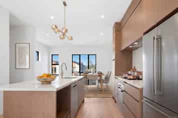 44/20 Melia Place, Stanmore Bay