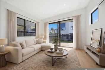 44/20 Melia Place, Stanmore Bay