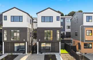 44/20 Melia Place, Stanmore Bay