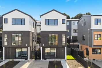44/20 Melia Place, Stanmore Bay