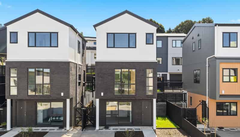 44/20 Melia Place, Stanmore Bay