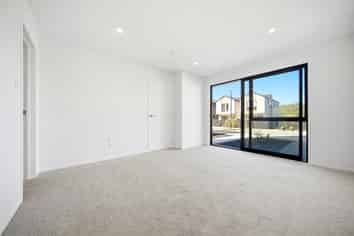 44/20 Melia Place, Stanmore Bay