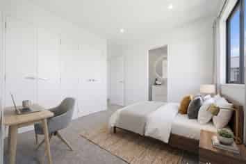 44/20 Melia Place, Stanmore Bay
