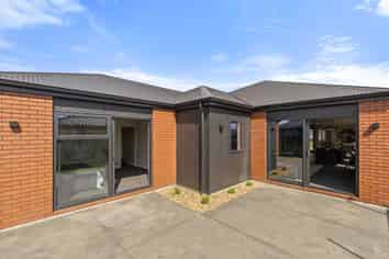 18 Dempsey Street, Kaiapoi