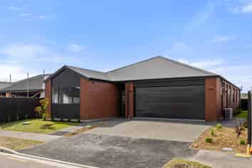 18 Dempsey Street, Kaiapoi