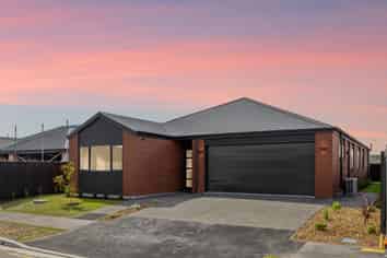 18 Dempsey Street, Kaiapoi