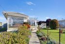 11 Caledonian Road, Oamaru, Waitaki, Otago