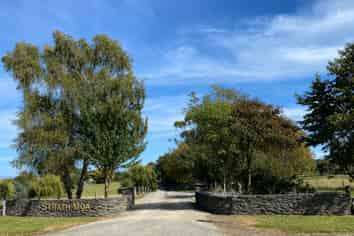 Lot, 6 Awamoa Road, Oamaru
