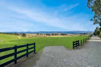 Lot, 6 Awamoa Road, Oamaru