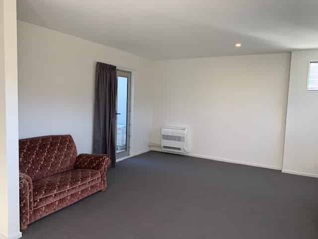 22C Heywood Terrace, Richmond