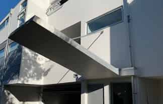 22C Heywood Terrace, Richmond
