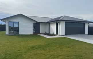 5 Lockburn Lane, Tinwald