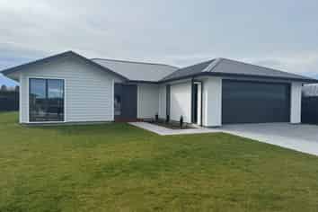 5 Lockburn Lane, Tinwald