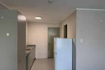3/3 Mangati Road, Bell Block