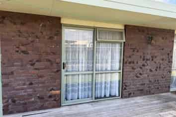 3/3 Mangati Road, Bell Block