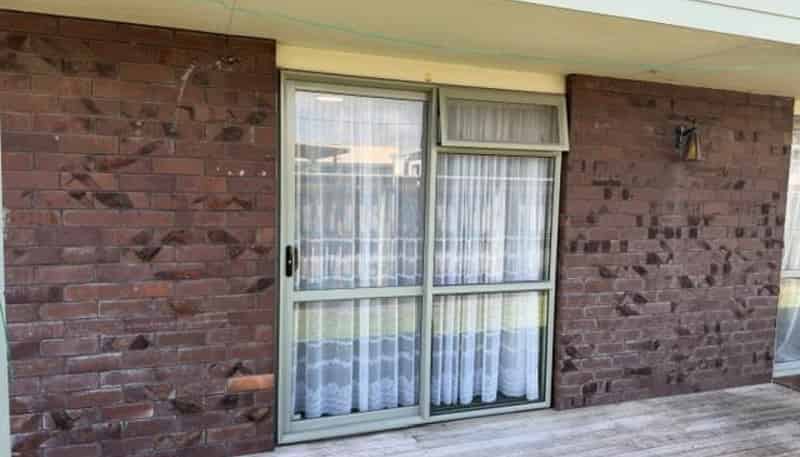 3/3 Mangati Road, Bell Block