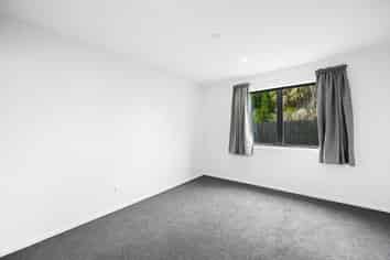3 Fable Way, Leamington