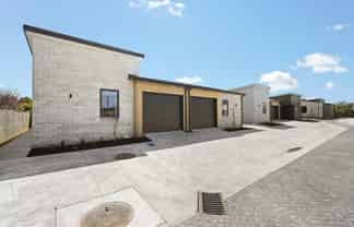 3 Fable Way, Leamington