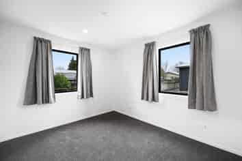 3 Fable Way, Leamington