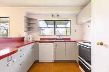 59 Mahua Road, Feilding