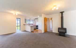 59 Mahua Road, Feilding