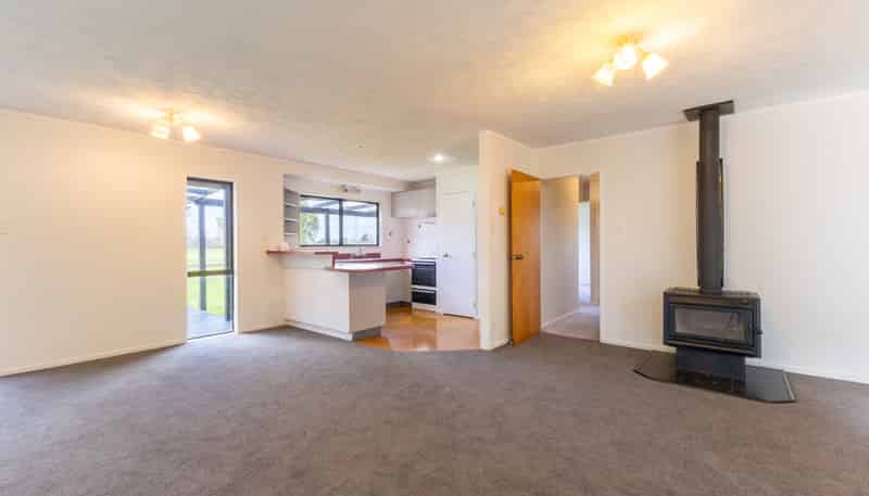 59 Mahua Road, Feilding