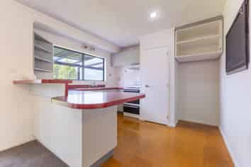 59 Mahua Road, Feilding