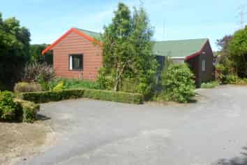 59 Mahua Road, Feilding