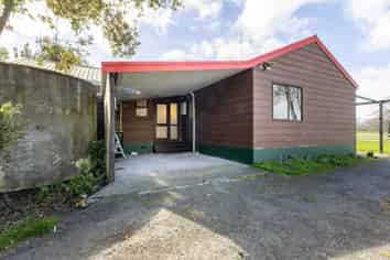 59 Mahua Road, Feilding
