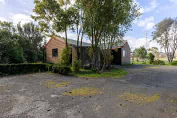 59 Mahua Road, Feilding