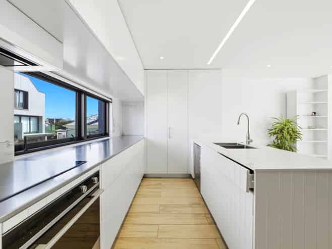 2/7 Arcadia Road, Epsom