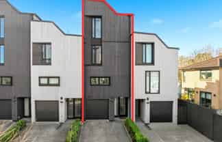 2/7 Arcadia Road, Epsom