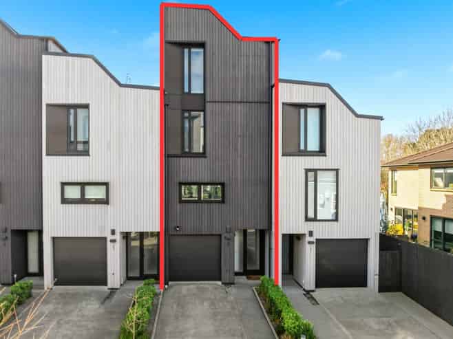 2/7 Arcadia Road, Epsom