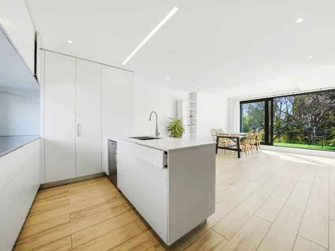2/7 Arcadia Road, Epsom