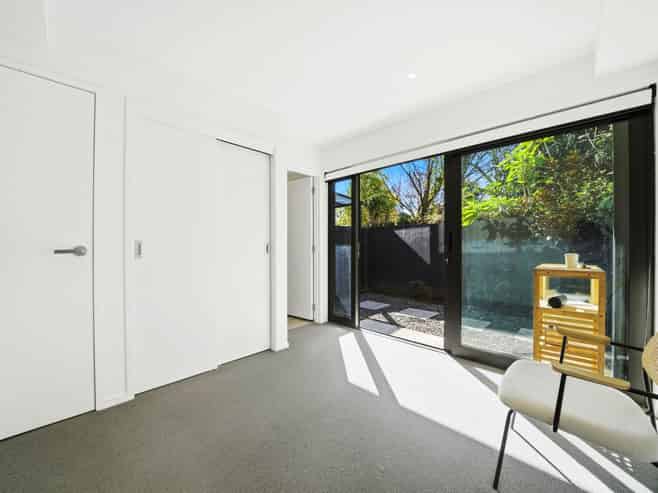 2/7 Arcadia Road, Epsom