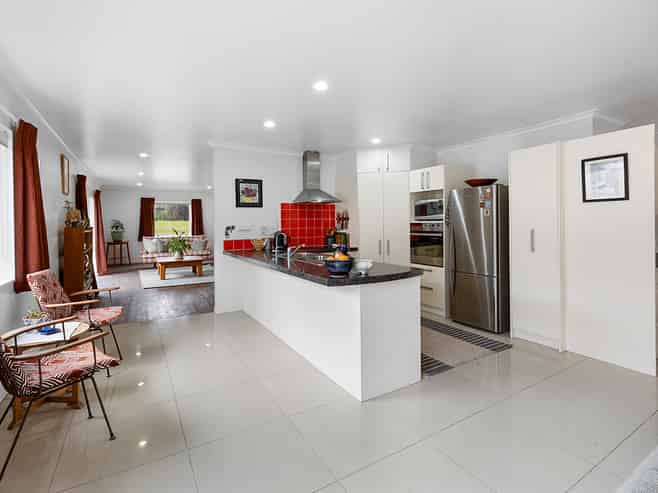 24 Moulton Street, Moturoa